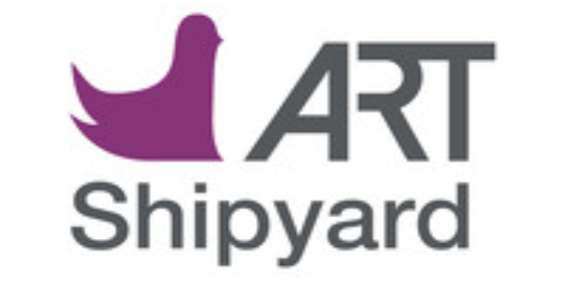 Art Shipyard
