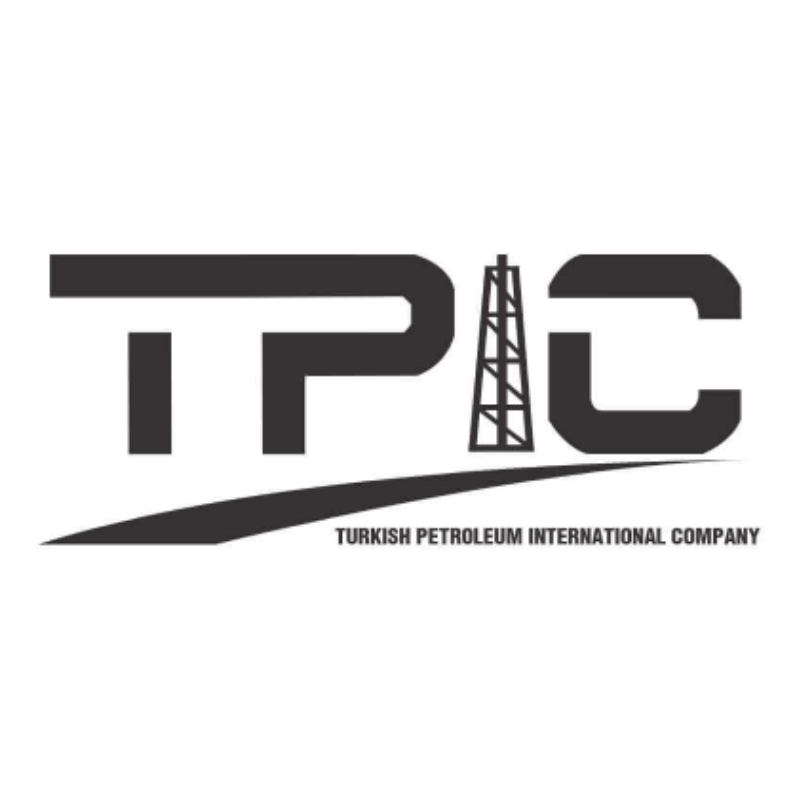 Turkish Petroleum İnternational Company