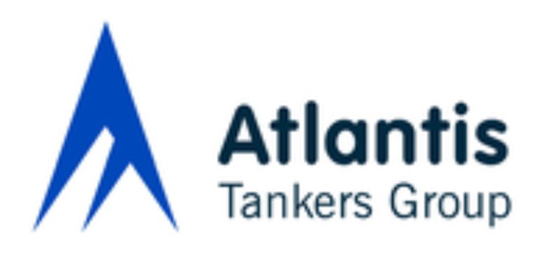 Atlantis Tankers Group