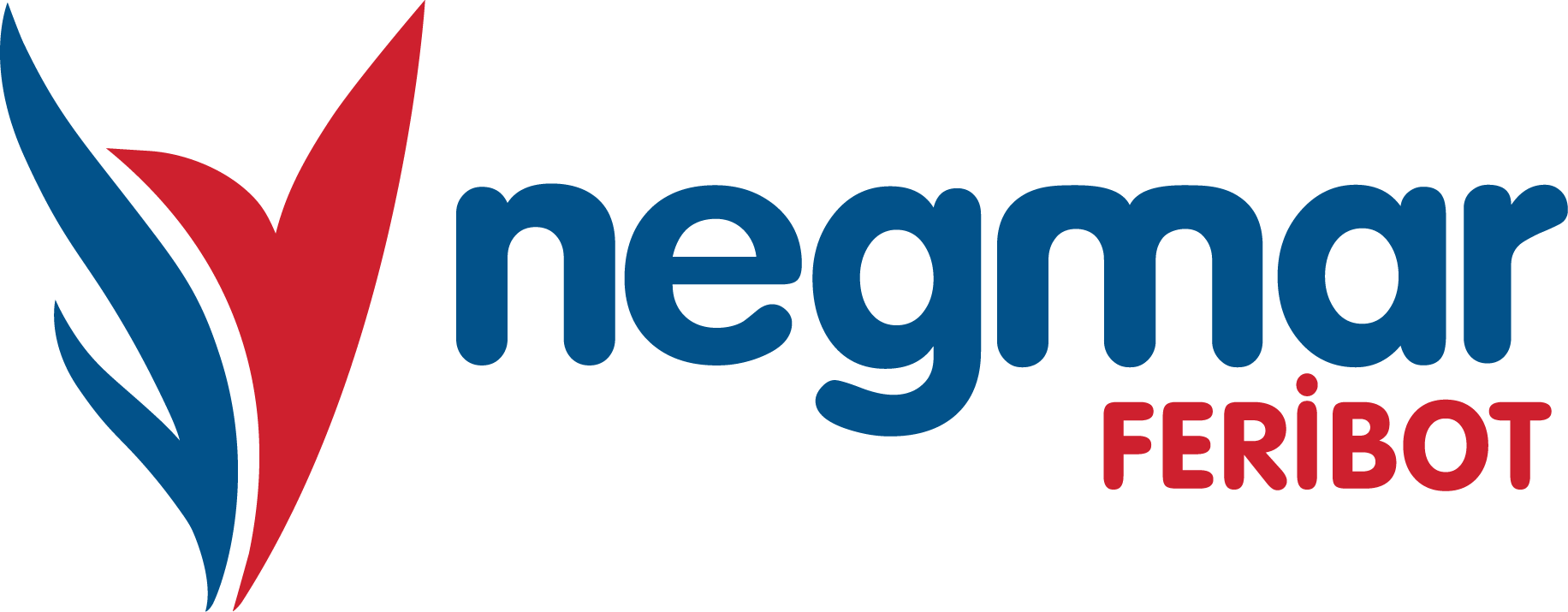 NEGMAR NARLI FERİBOT