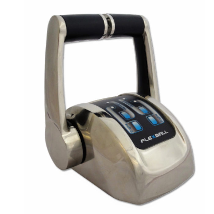 Flexball Italiana 4500