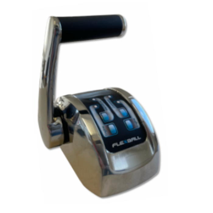 Flexball Italiana 4500