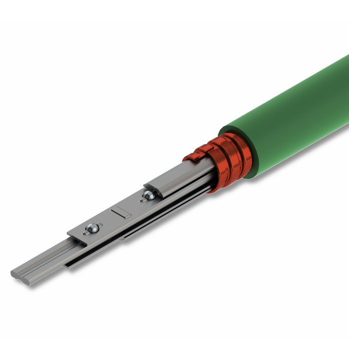 Flexball Italiana Cables