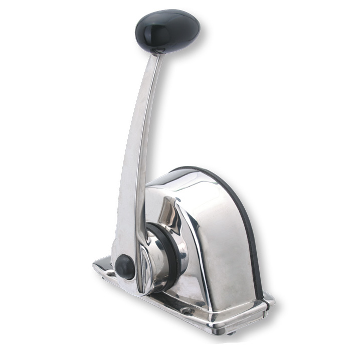 Flexball Italiana 3000