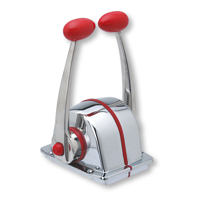 Flexball Italiana 3000
