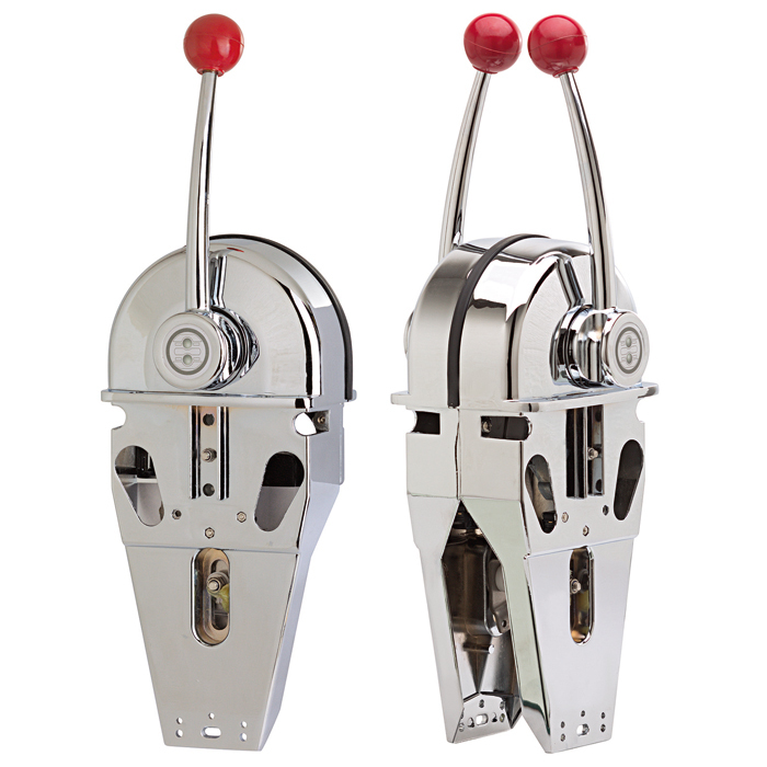 Flexball Italiana 3200