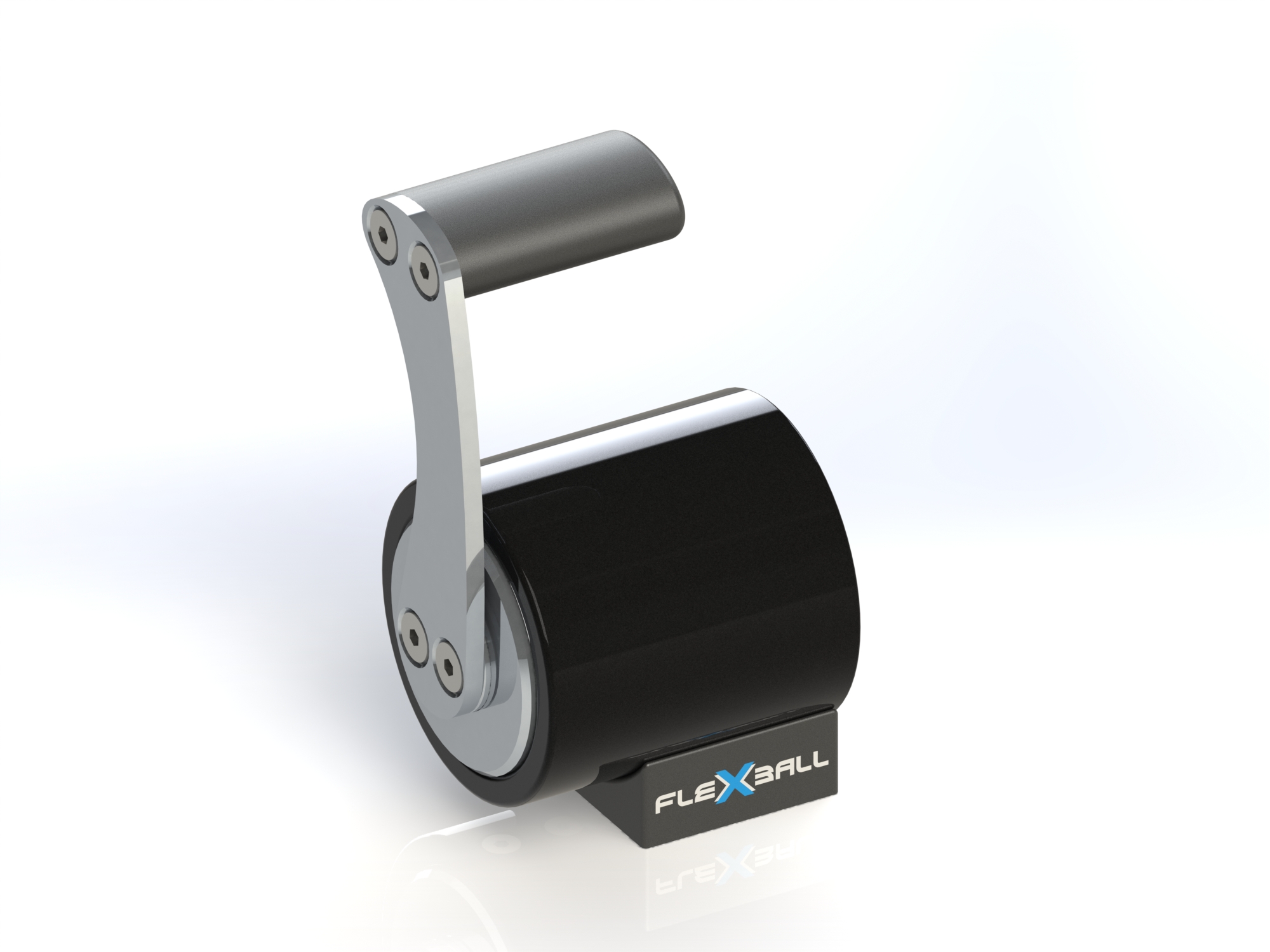 Flexball Italiana 4100