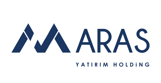 Armona Denizcilik