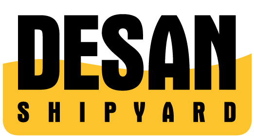 DESAN