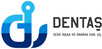 DENTAŞ GEMİ