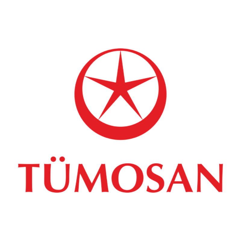 TÜMOSAN